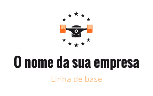 Patins logo