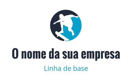 Patins logo