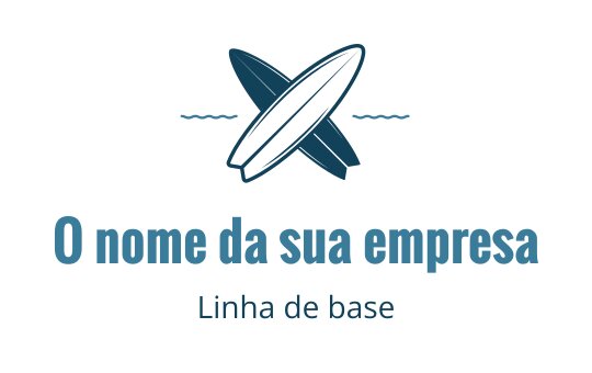 Surfar logo
