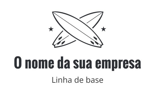 Surfar logo