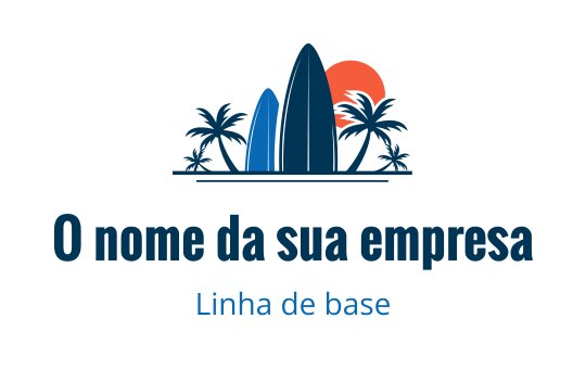 Palma logo