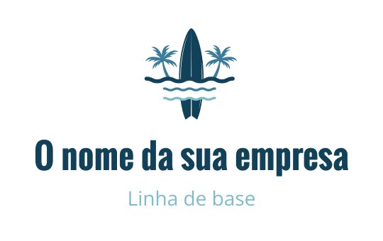 Palma logo