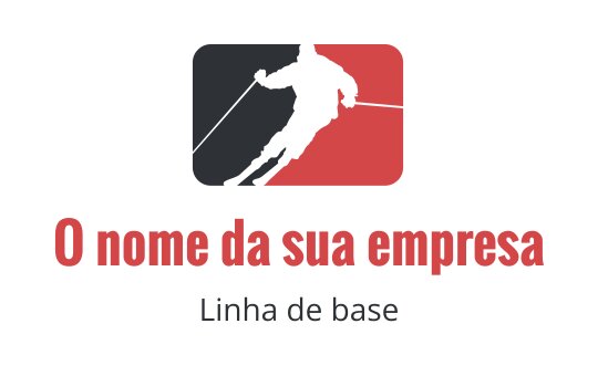 Esqui logo