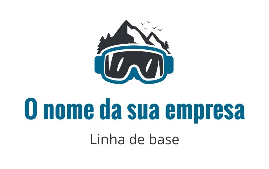 Esqui logo