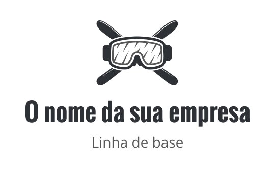 Esqui logo