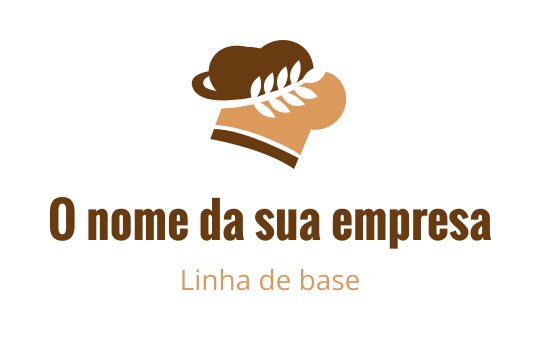 Biscoito logo