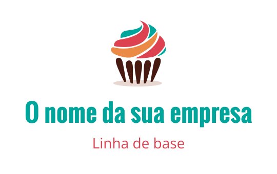 Doces logo