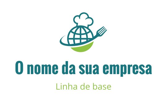 Sushi logo