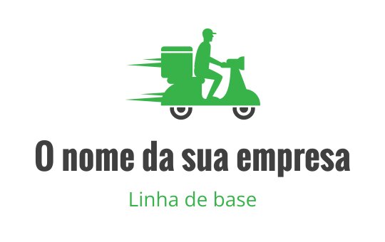 Lambreta logo