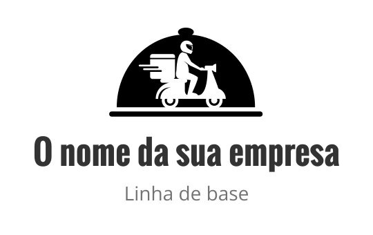 Lambreta logo