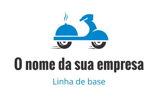 Lambreta logo
