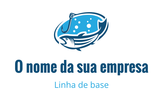 Peixe logo
