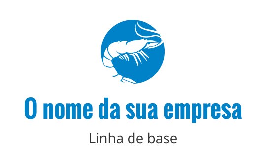 Restaurante logo