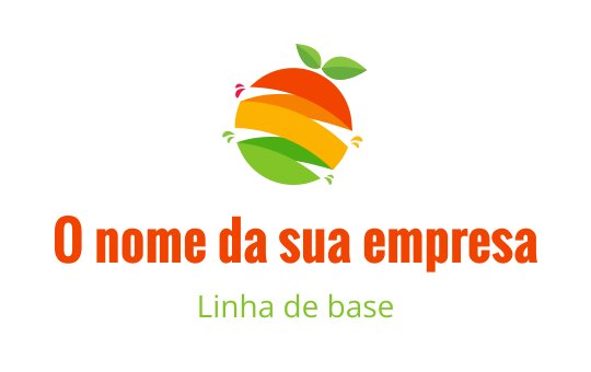Limão siciliano logo