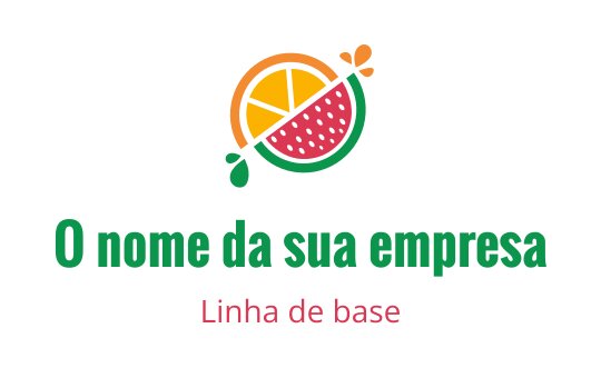 Limão siciliano logo