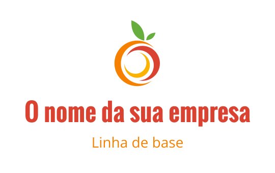 Limão siciliano logo