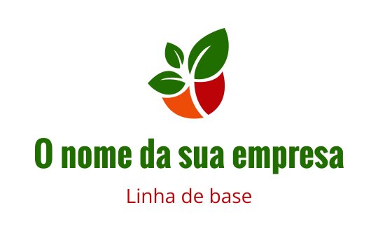 Limão siciliano logo