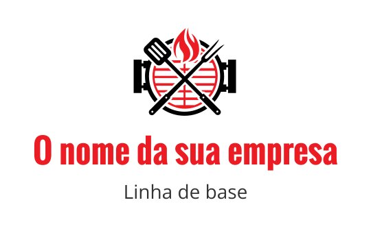 Sushi logo
