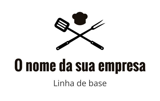 Restaurante logo