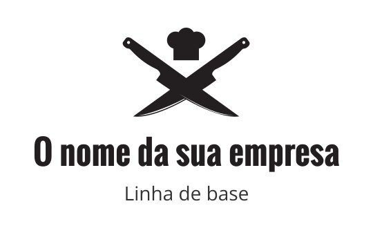 Restaurante logo