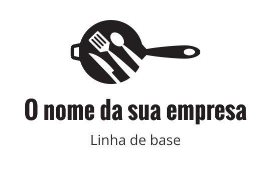 Restaurante logo