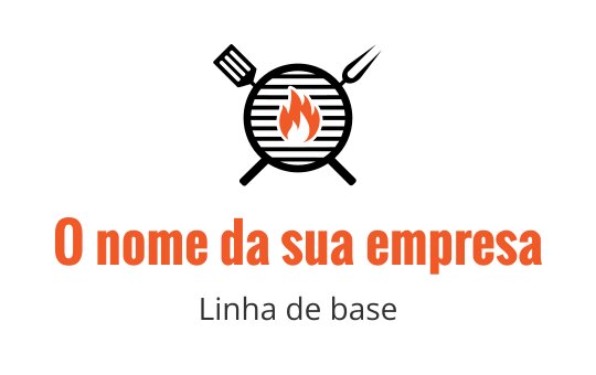 Restaurante logo