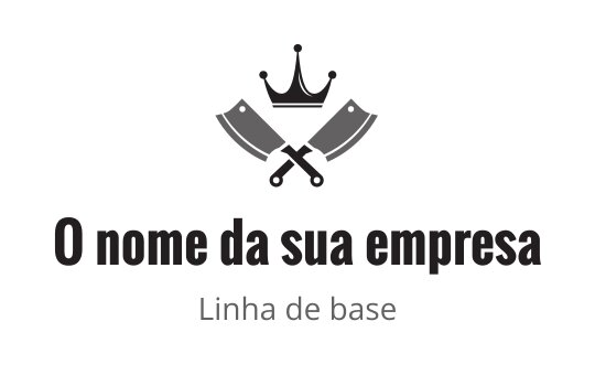 Sushi logo