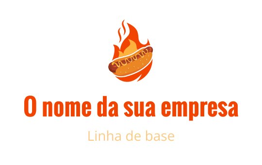 Grelha logo