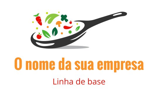 Sushi logo