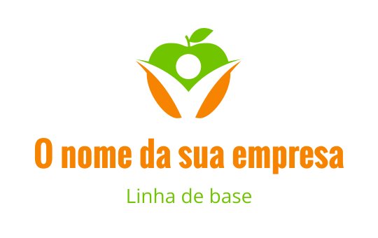 Maçã logo
