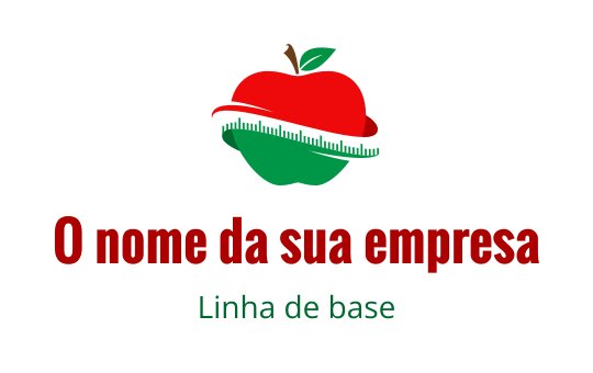 Maçã logo