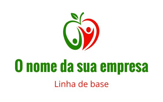 Maçã logo