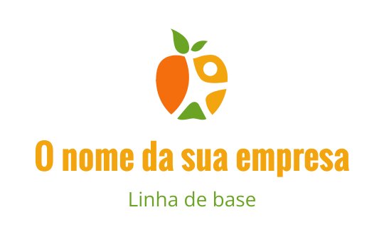 Maçã logo