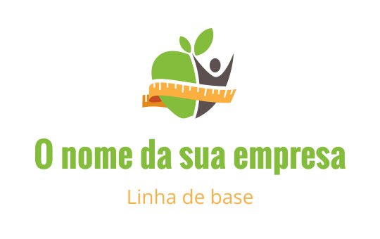 Maçã logo