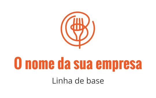 Sushi logo