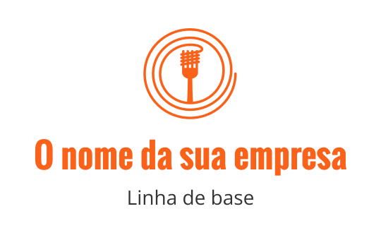 Massa logo