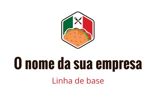 Mexicano logo