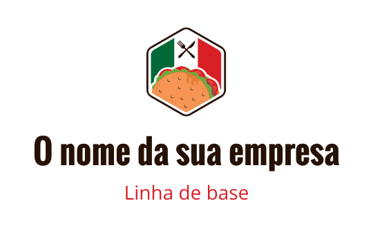Mexicano logo