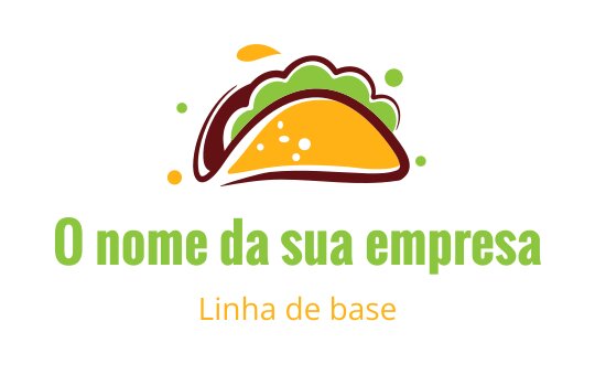 Mexicano logo