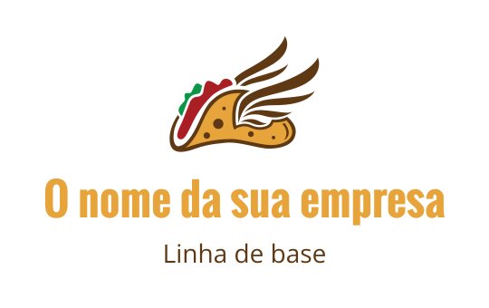 Mexicano logo