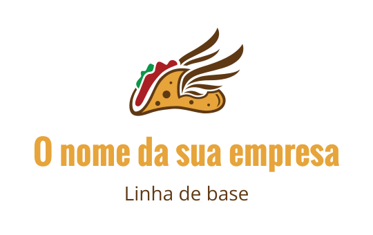 Tacos logo