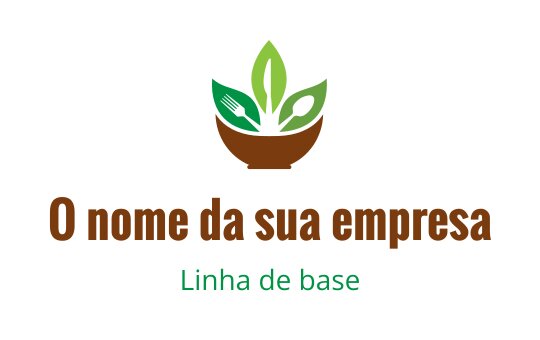 Tigela logo
