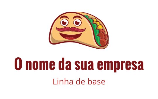 Mexicano logo