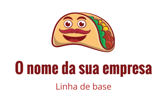 Mexicano logo