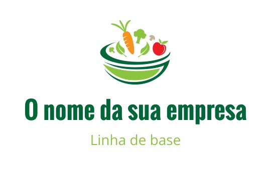 Tigela logo