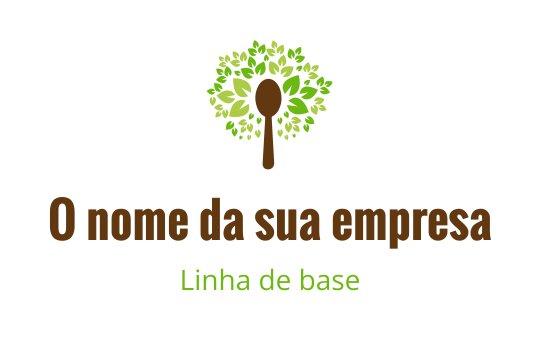 Sushi logo