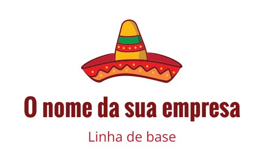 Mexicano logo