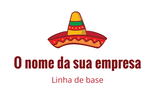Mexicano logo