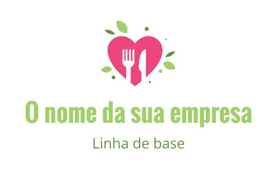 Sushi logo
