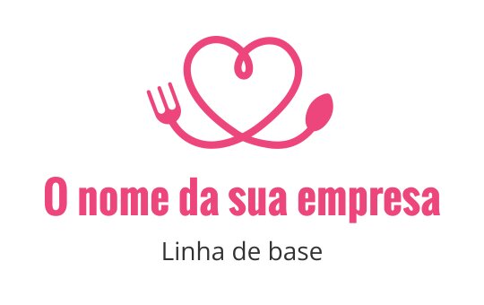 Grelha logo